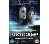 Bootcamp [Edizione: Regno Unito] [Import]
