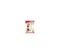 Firm: Bootcamp Maximum Calorie Burn – DVD – Import anglais – Gaiam