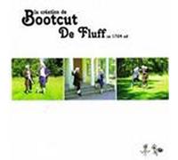 Bootcut - De Fluff [Import]