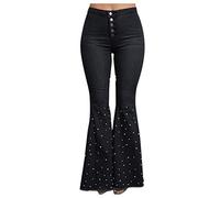 Bootcut Jeans Homme Grossesse Enduit Pyjama Éléphant Cher Bandeau Vinyle Snow Mariage Tissu Transformable Lustré Jogg Fleurs Essentials Fond Jupe Differente Bandes