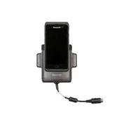 Booted and Non-Booted Vehicle Dock - Station d'accueil - NFC - pour Honeywell CT45, CT45 XP