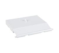 BooteundMeer Clapet de fermeture pour skimmer