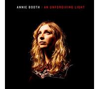 Booth - An Unforgiving Light