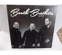 Booth Bothers - Still
