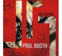 Booth Paul - Trilateral