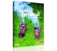 Boothby Graffoe & The Following People [DVD]