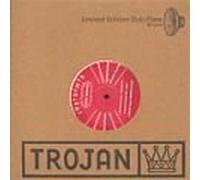 Boothe,Ken - Old Fashioned Way [Vinyl Maxi-Single]