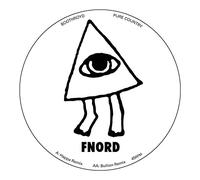 Boothroyd - Pure Country Remix 12"|"Boothroyd