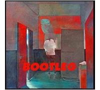 KENSHI YONEZU – Bootleg – CD – Import japonais