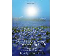 Bootleg Beginnings & Unwavering Faith: Some things cost nothing, but give you everything.
