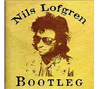 Bootleg by Nils Lofgren (2001-08-02)