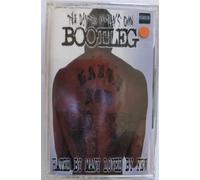 Bootleg - Hated Many Loved by Few