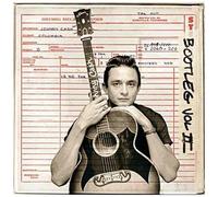 Bootleg Ii : From Memphis To Hollywood