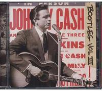 Bootleg Iii : Live Around The World