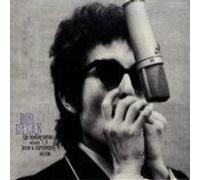 Bob Dylan – Bootleg Series 1-3 – CD – Sony Music