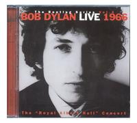 Bootleg Series 4