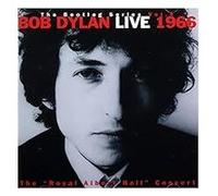 Bootleg series 4 E