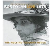 Columbia Sportswear – Bootleg Series Vol. 5