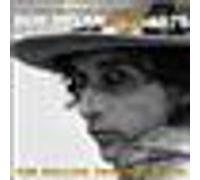 Bootleg series volume 5 - Live 75 Rolling Thunder