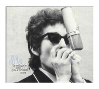 Bootleg Series Volumes 50 Ans