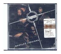 Fugees (Refugee Camp) - Bootleg Versions [Import]