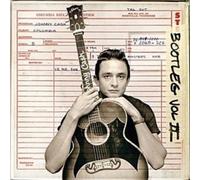 BOOTLEG,VOL.2 : FROM MEMPHIS TO HOLLYWOOD