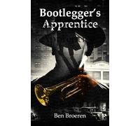 Bootlegger's Apprentice