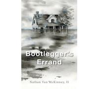 Bootlegger's Errand