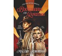 Bootleggers & Gangsters