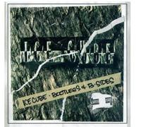 Bootlegs & B-Sides