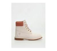 Boots 6In Waterproof - Timberland. 38