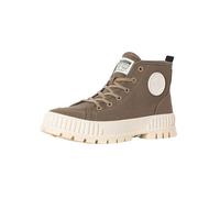 Palladium Pallashock Organic 2 Boots Vert EU 42 Homme