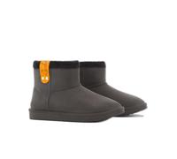 Boots Ã©quitation PÃ©nÃ©lope Noir 41