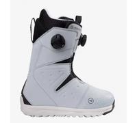 Boots Altaï Boa Cloud Femme - Boots | Nidecker 36
