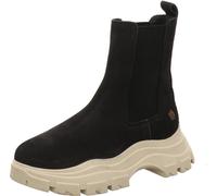 Boots Apple Of Eden Anka 1.1, Anka 1.1, Anka 1.1