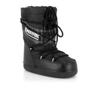Boots aprÃšs-ski Kimberfeel Galaxy (Noir) 41-43