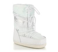 Boots après-ski Kimberfeel Galaxy (Blanc) Femme 41-43