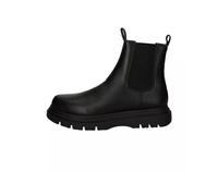 Boots Armani Exchange LEATHER 44