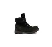 Boots Authentic Waterproof Fleece Fold Down - Timberland. 36