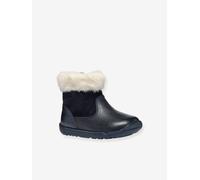 Boots B464PC Macchia Boy marine 19
