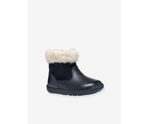 Boots B464PC Macchia Boy marine 19