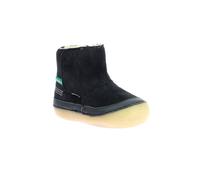 Boots Bébé Sokifaune Marine 18