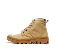 Boots Beige Homme Palladium 78729 46