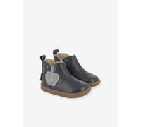 Bottines et boots Shoo Pom Bouba Apple New pour Enfant 23 Bleu