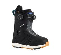 Burton Felix Boa® Woman Snowboard Boots Noir 26.0 Femme