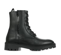 Boots Calvin Klein Combat Mid Boot 36