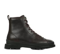 Boots Camper Brutus 37