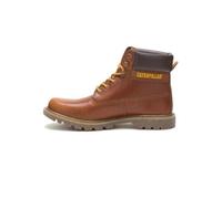 Boots Caterpillar COLORADO 2.0 41