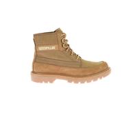 Boots - CATERPILLAR - Colorado 2.0 Ca - Marron - Haute - Lacets 40