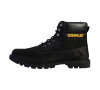 Boots - CATERPILLAR - Colorado 2.0 - Cuir - Lacets - Confort optimal 40